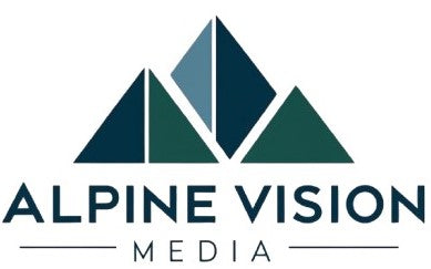 Alpine Vision Media